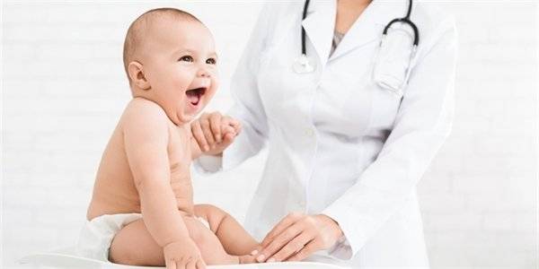 Dětská lékařka MUDr. Hana Jarošová oznamuje, že z důvodu dovolené příští týden v Syrovicích nebude ordinovat. Zastoupí ji MUDr. Habrová v Rajhradě.