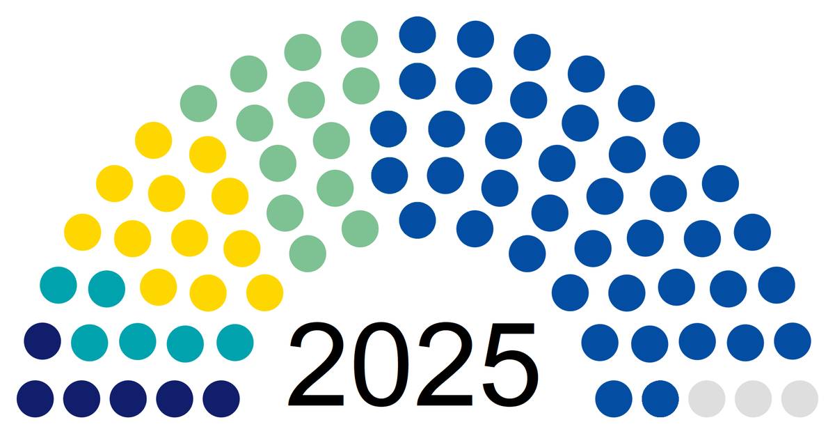 Podrobné informace k nadcházejícím volbám – termíny, volební okrsky a další důležité údaje najdete zde: Volby do Poslanecké sněmovny Parlamentu České republiky: Strážnice