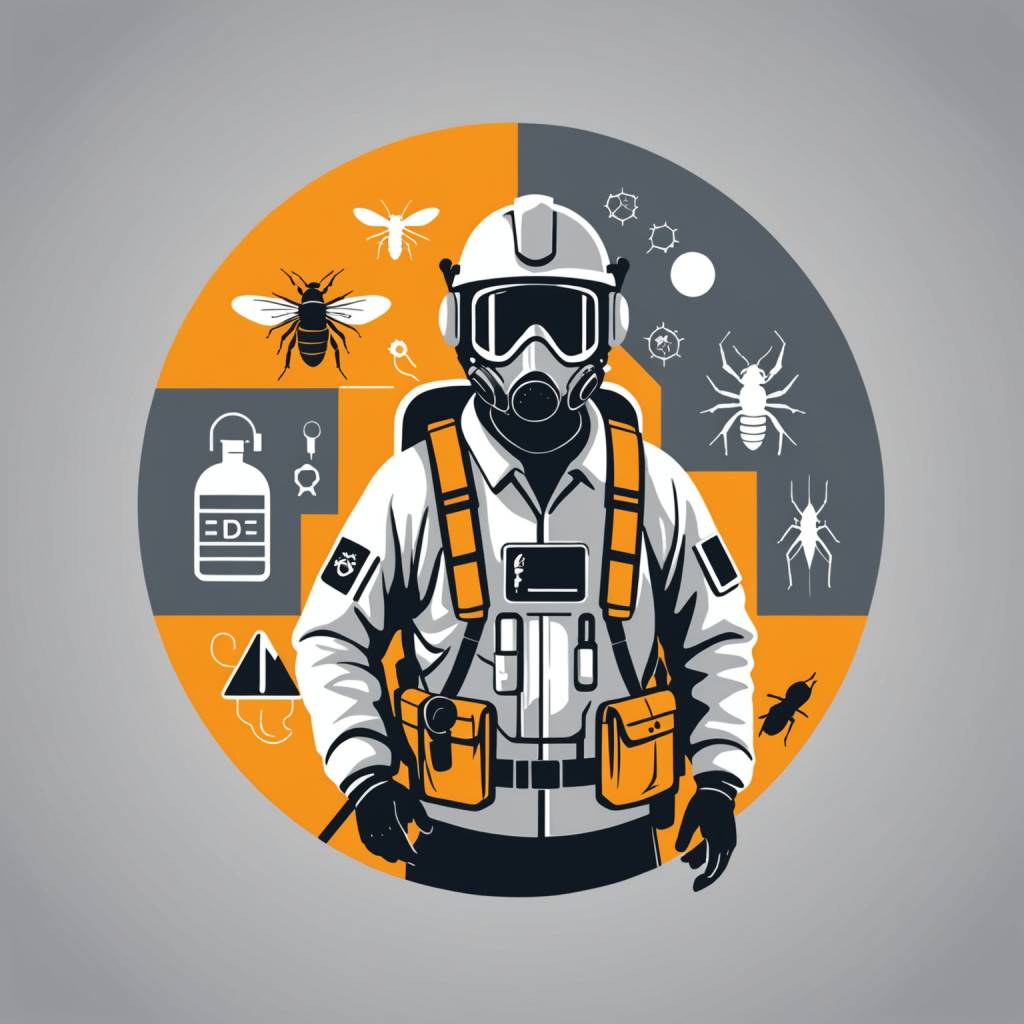 Regionálny úrad verejného zdravotníctva v Trebišove vyzýva na vykonanie jesennej celoplošnej deratizácie v okresoch Trebišov od 1. októbra do 15. novembra 2025. Všetky povinné subjekty sú zodpovedné za zabezpečenie tejto činnosti v súlade so zákonom.