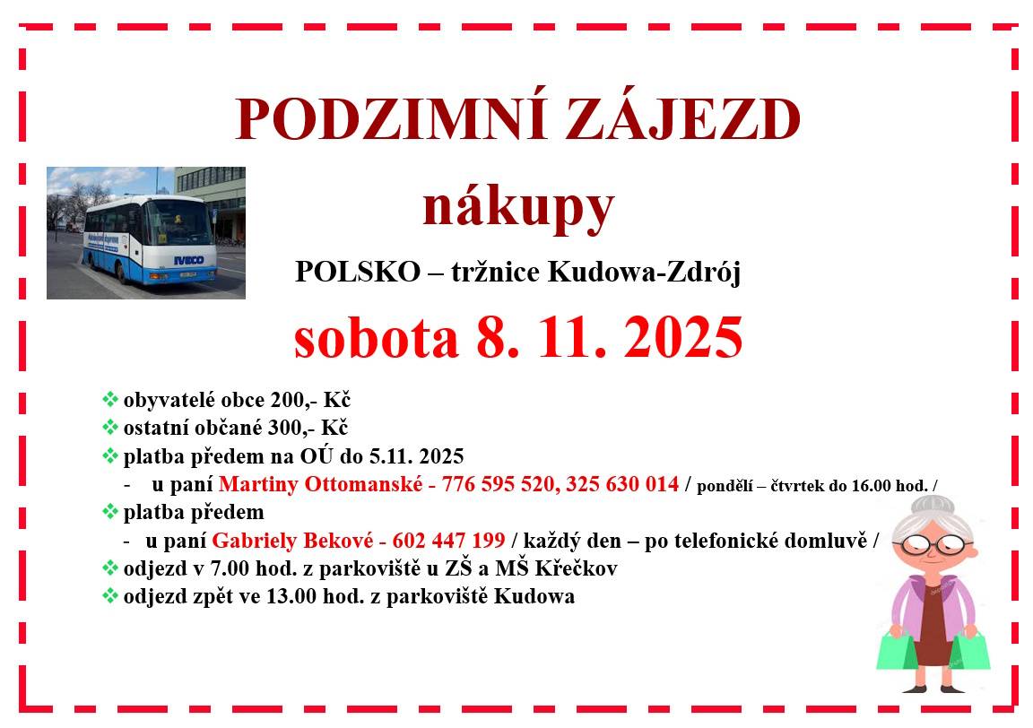 PřílohaVelikost     podzimni_zajezd.pdf302 KB