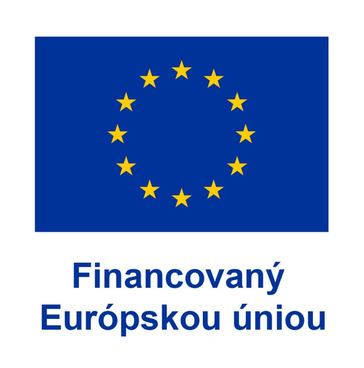 Európske spojenia 2025