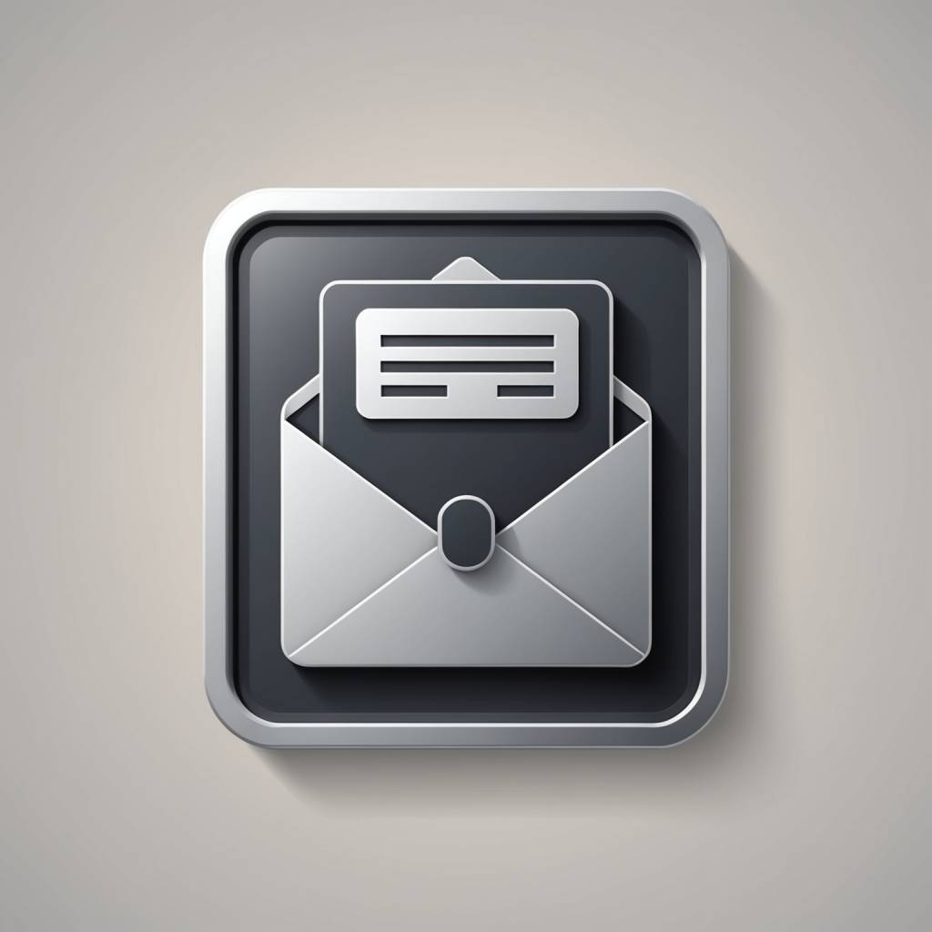 Oznamujeme občanom, že dňa 23.09.2025 bude pošta v Hrabušiciach z dôvodu školenia zamestnancov zatvorená. Prosíme o pochopenie a plánovanie svojich návštev vopred.