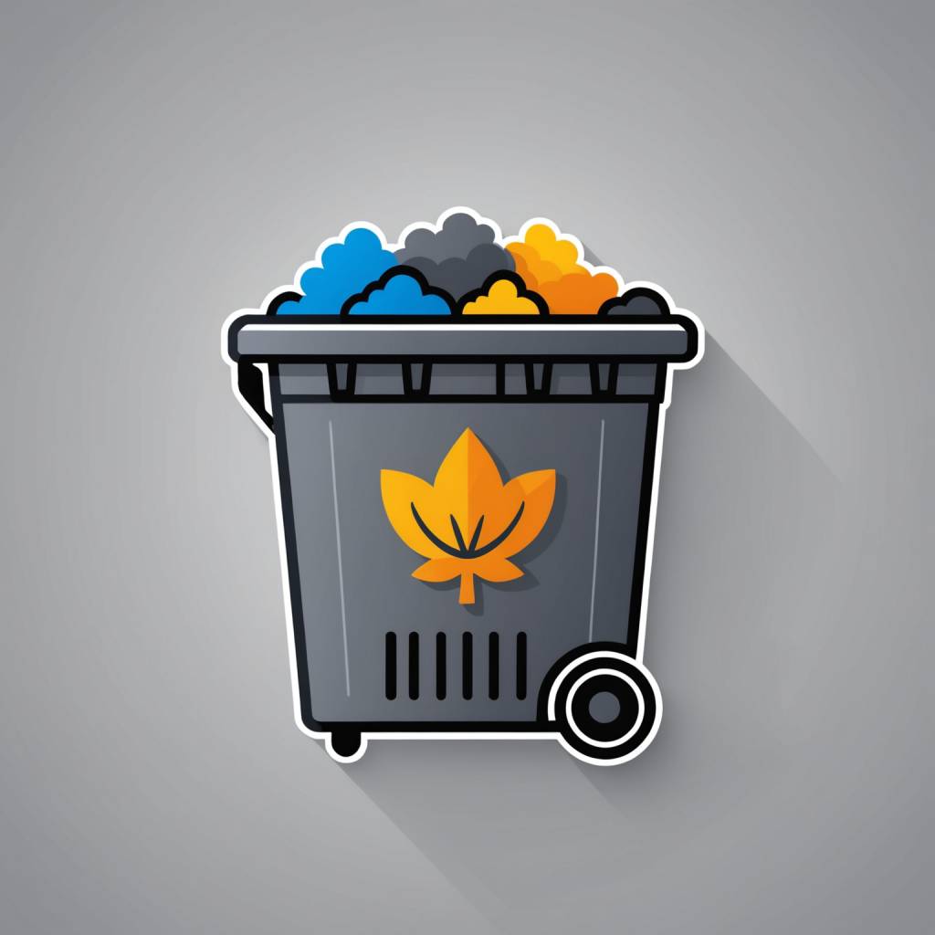 Sběr a odvoz nebezpečného odpadu se uskuteční v úterý 14.10.2025 od 16:15 do 16:45 na sběrném místě. Více v příloze.