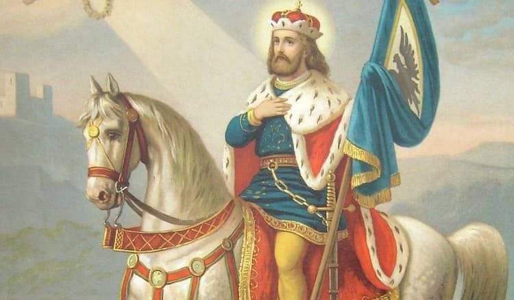 Zveme Vás na Svatováclavskou mši svatou, která se uskuteční tuto sobotu 27. 9. 2025 od 14 hodin u kapličky sv. Václava na návsi v Dyníně. V případně nepřízně počasí by se akce přesunula do vnitřních prostor budovy školy. Po skončení mše bude pro zúčastněné připraveno drobné pohoštění.