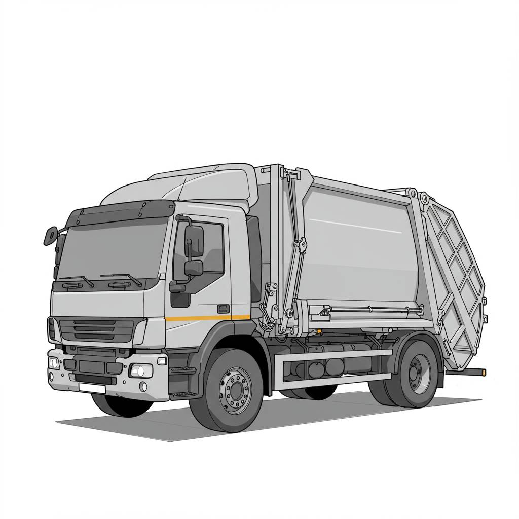 Svoz nebezpečného odpadu se bude konat v sobotu 27. září 2025 od 10:00 do 10:15 hodin. Upozorňujeme občany, aby se na svoz připravili a přinesli nebezpečný odpad k určenému místu včas.