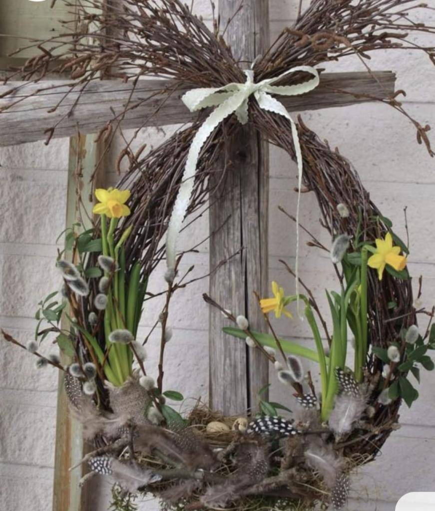 v neděli 13.4.2025 od 14 hodi