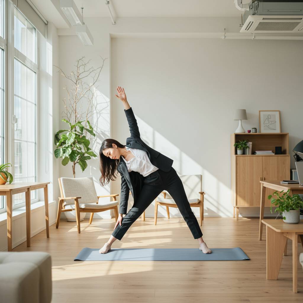Zveme všechny ženy na pravidelné cvičení, které se koná každý čtvrtek od 18:15 do 19:15. Začínáme 25. září na obecním úřadě. Zaměříme se na protahování a posilování, což pomůže zlepšit vaši kondici a zdraví.