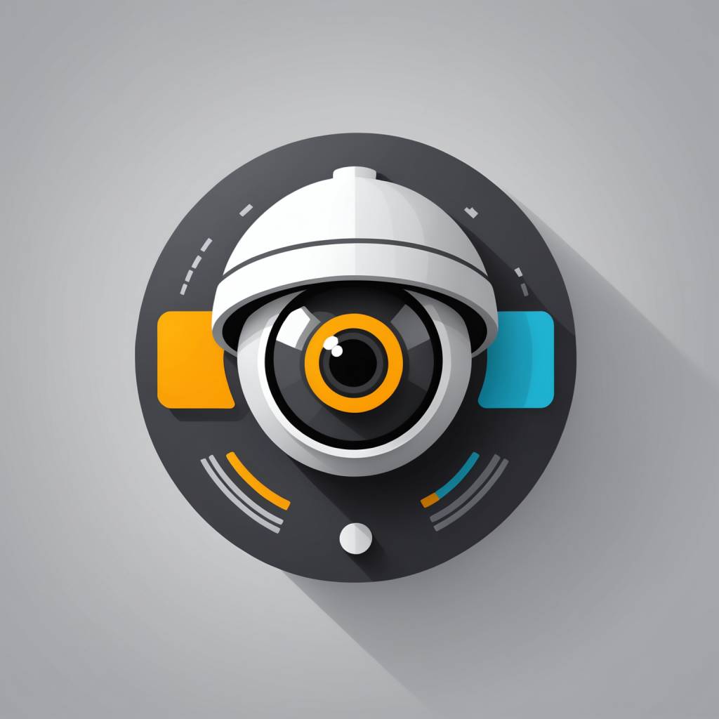 V obci Jestřabí Lhota bude zaveden kamerový systém, který má za cíl chránit občany a obecní majetek. Kamery budou umístěny na několika strategických místech, jako je kulturní dům, náves u přechodu pro chodce, fotbalové a dětské hřiště.