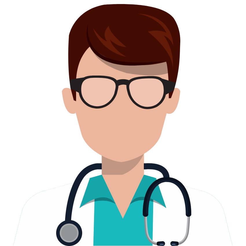 Ambulancia MUDr. Jána Lančariča informuje, že očkovanie proti chrípke bude prebiehať v utorok a štvrtok v čase 10:00 – 12:00 hod.