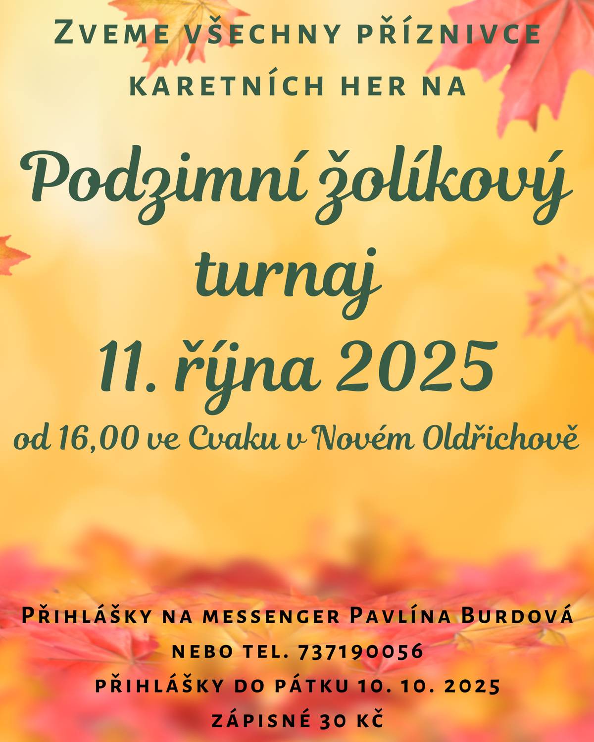 ♠️♣️♥️♦️