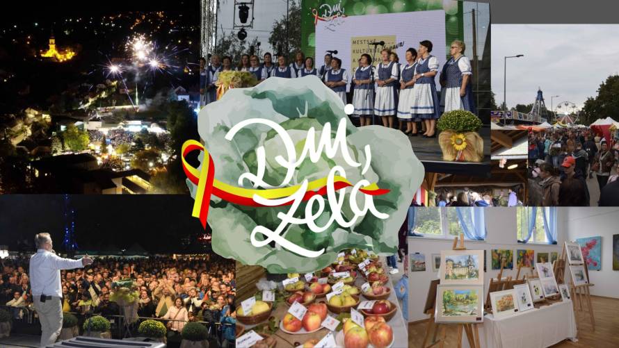 4. októbra 2025 o 11:00 hod