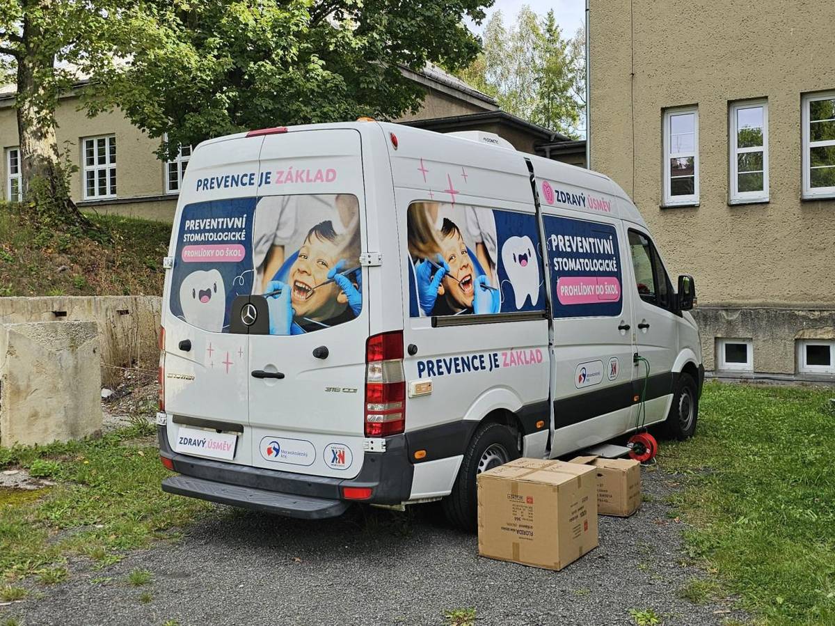 Bližší informace naleznete v článku.