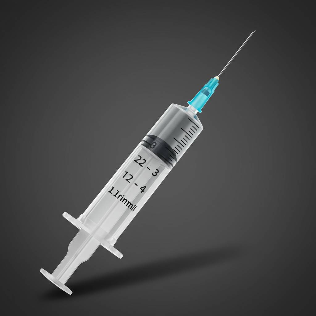 Ordinace MUDr. Ladislava Záveského nově provádí odběry krve každou středu od 7:20 do 7:40 hodin. Dále nabízí možnost očkování proti chřipce. Na odběry či očkování se pacienti nemusejí objednávat.
