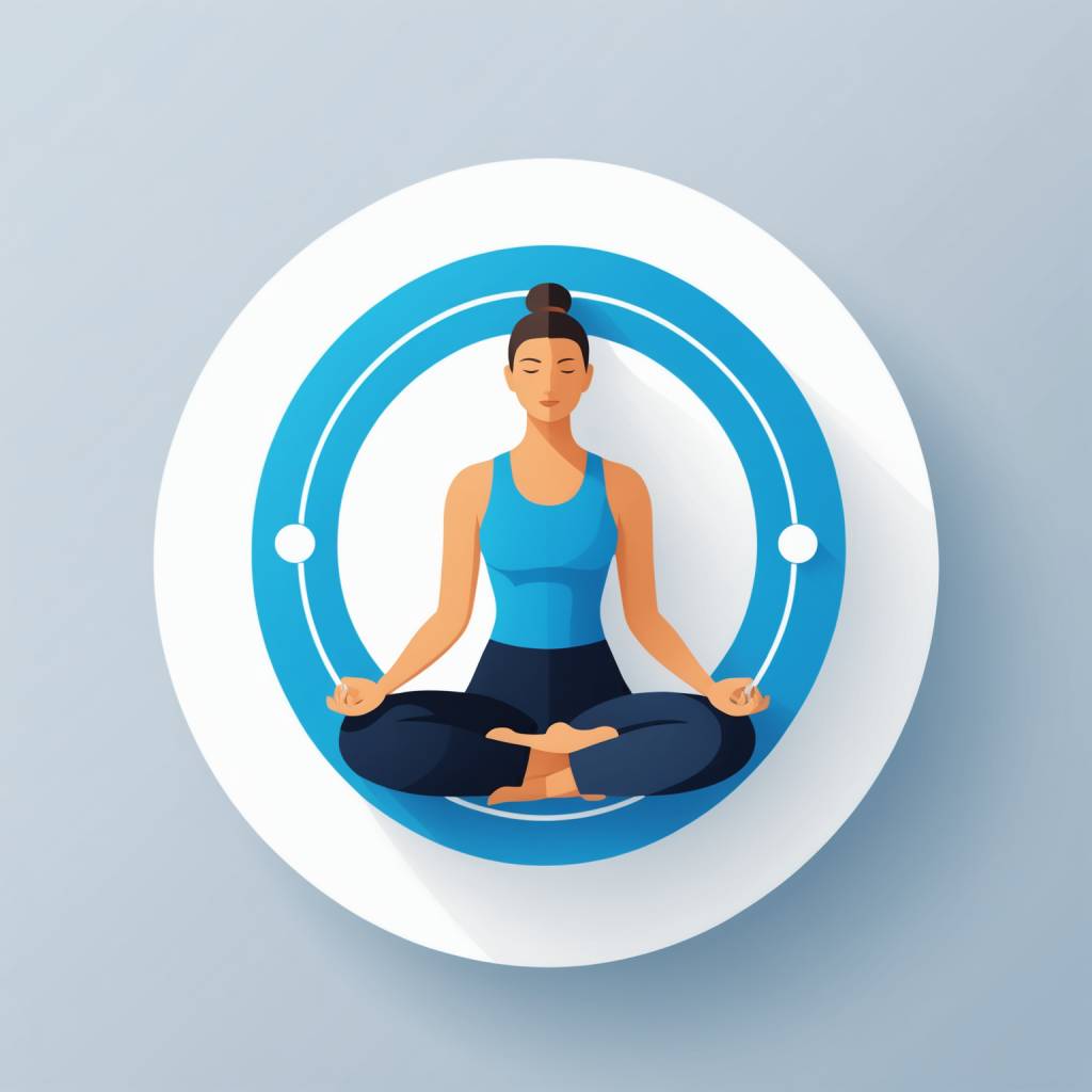 Přijďte si vyzkoušet první lekci fyzio jógy zdarma. Tyto hodiny se zaměřují na protažení fyzického těla a relaxační uvolnění. Lekce jsou určeny pro každou věkovou kategorii.