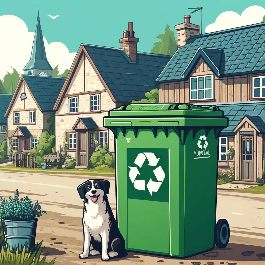 Upozorňujeme na blížící se splatnost úhrad poplatku "za odpad" a za "psa".     Místní poplatek za obecní systém odpadového hospodařství (poplatek za odpad) je splatný nejpozději do 30. 09. 2025, stejně tak místní poplatek za psa. Proto vyzýváme všechny poplatníky a držitele psů, aby je do konce září 2025 uhradili. Poplatky můžete uhradit hotově do pokladny na Obecním úřadě, nebo bankovním převodem na č. ú. 27021821/0100, jako variabilní symbol uveďte číslo popisné/evidenční, popř. do poznámky jméno. Výše poplatku: 600,- Kč         poplatek za odpad 150,- Kč         poplatek za psa (každý další pes 200,-Kč).