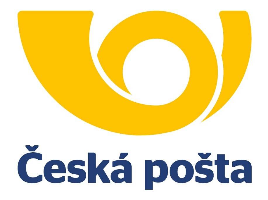 Ve čtvrtek 25. září 2025 a v pátek 26. září 2025 bude pobočka pošty v Dolní Rožínce otevřena z provozních důvodů pouze od 12:00 do 15:00.