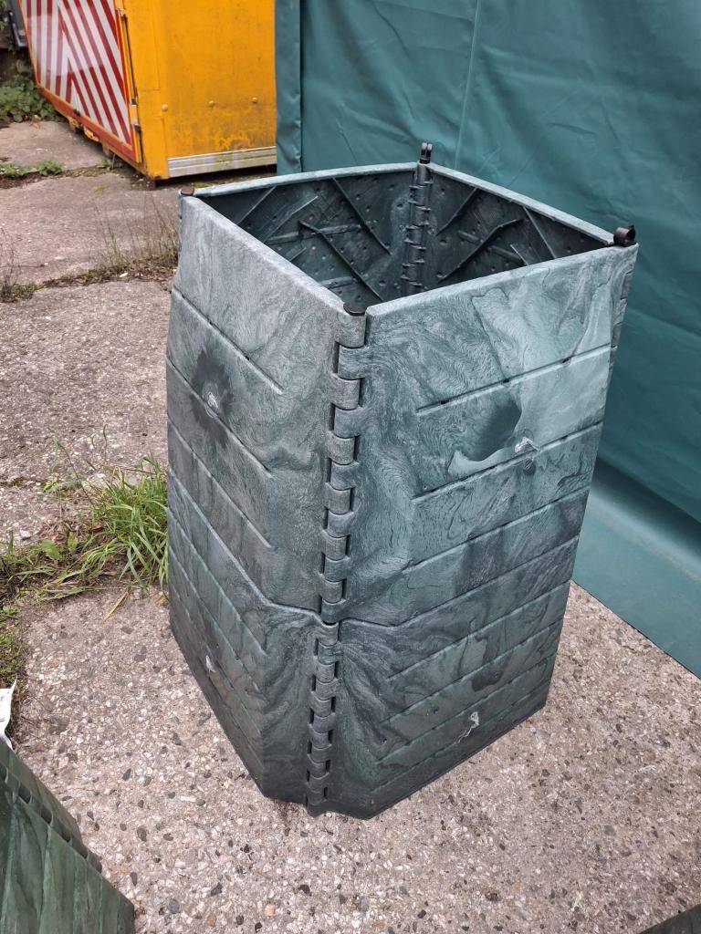 pro všechny, kdo projevili zájem v dotazníku