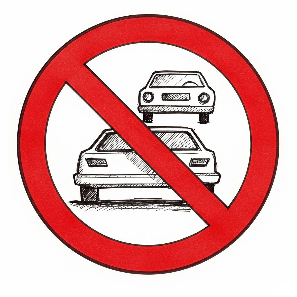 Od 29. září do 12. října 2025 probíhá uzavírka silnice v Narysově. Prosíme, zamezte parkování osobních vozidel v prostoru provizorního autobusového obratiště u zastávky Narysov, rozc. Vysoká, kde se otáčí autobusová linka 567 třikrát denně.