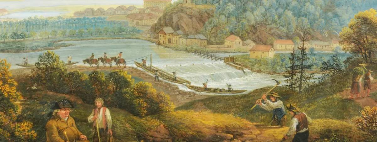 Obec zvažuje uspořádání zájezdu na výstavu "Vltava slavná a splavná", která se koná od 5. září 2025 do 4. ledna 2026 v Jízdárně Pražského hradu. Pokud máte zájem se zájezdu zúčastnit, prosíme, hlasujte v anketě na webových stránkách obce. Předpokládaný termín 15. nebo 22. listopadu.