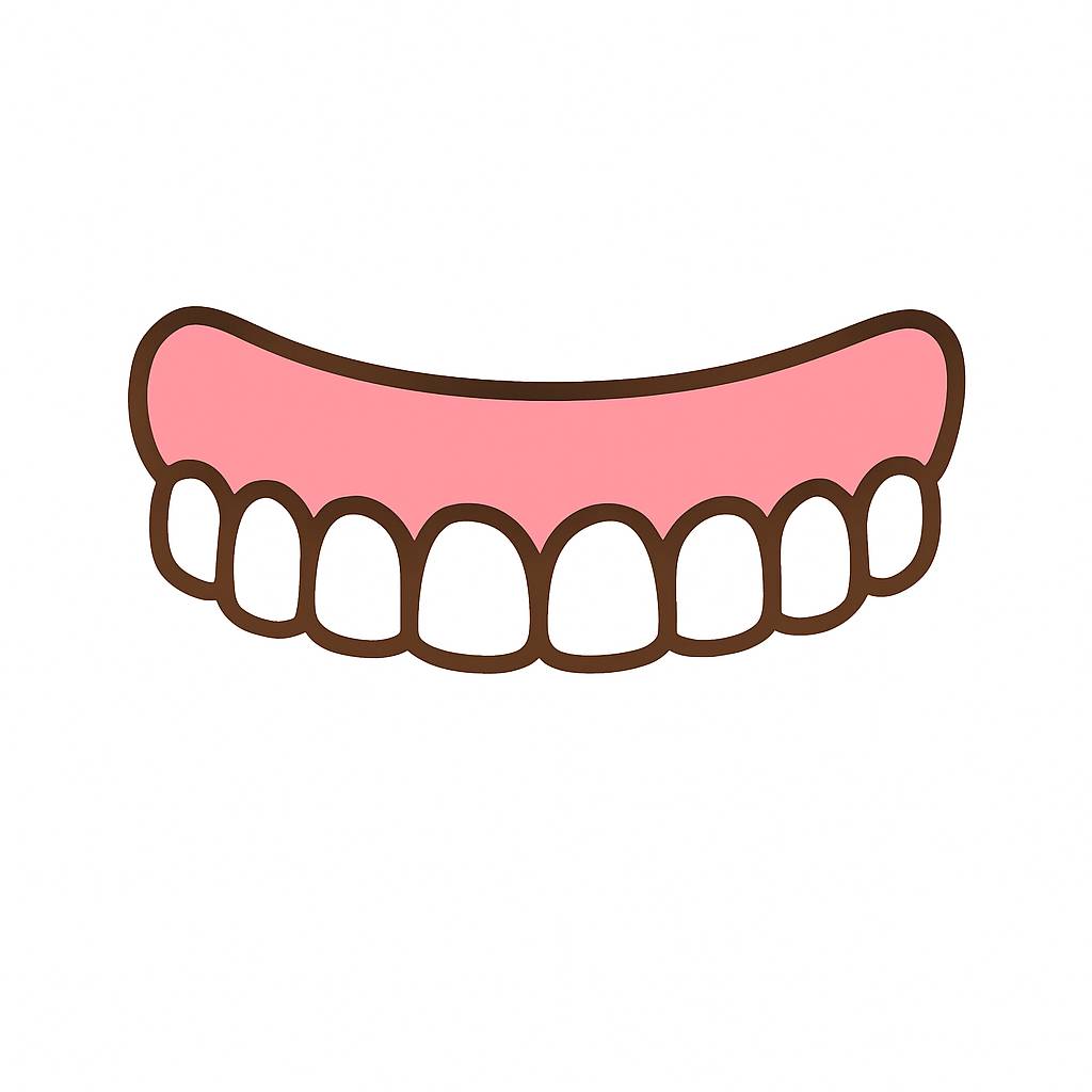 byla nalezena na území obce