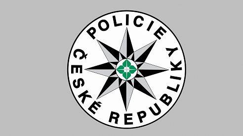 Další falešné děti útočí, vychází jim to. Sami poškození tomu jdou totiž naproti. Nikdo z nich si totiž neověří, s kým si skutečně píšou.