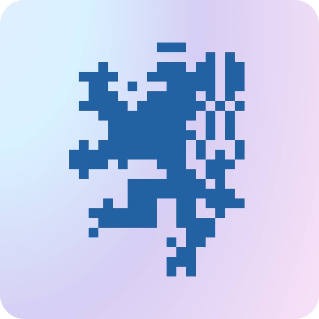 Pokud se chystáte jít volit s eDokladem, aktualizujte si prosím údaje v aplikaci v dostatečném předstihu. Viz přiložený informační leták.