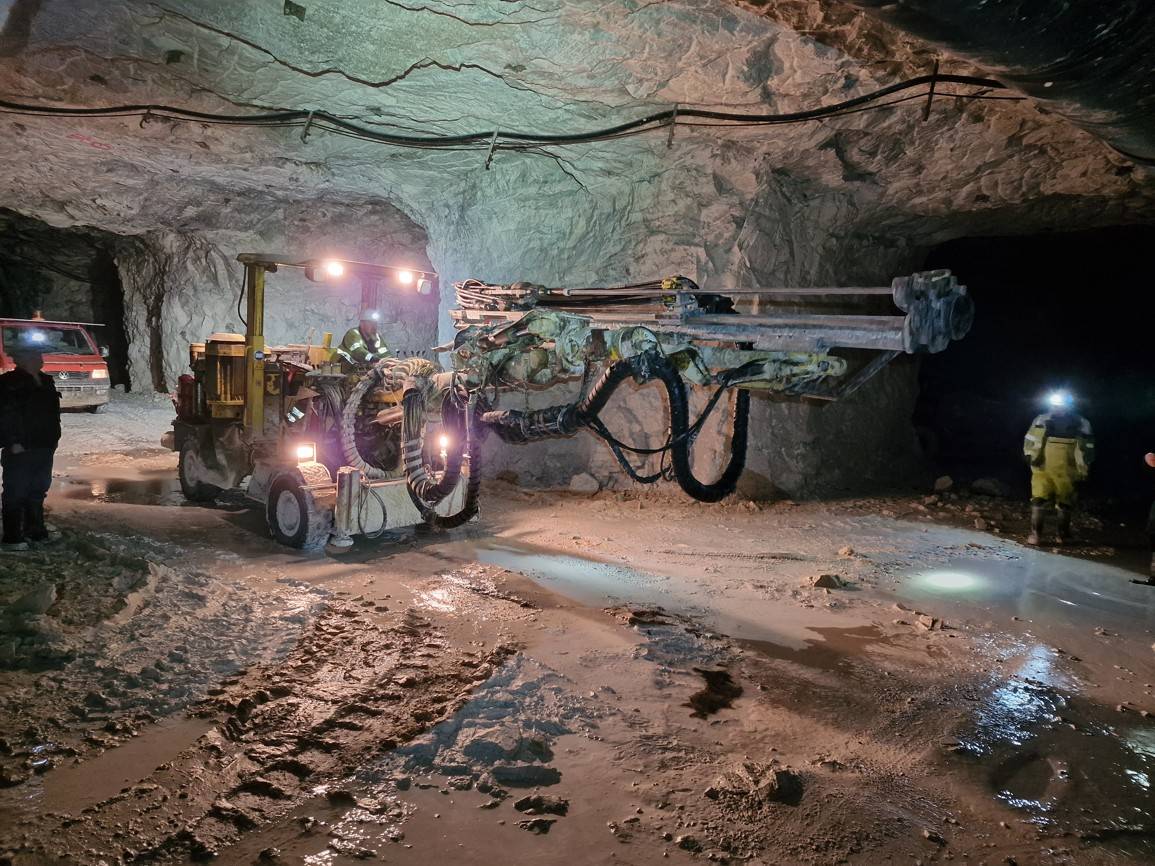 Bratrstvo sv. Barbory