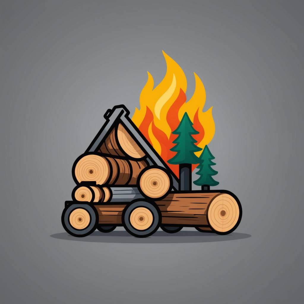 Společnost Dřevo Habrovany nabízí občanům dodání štípaného palivového dřeva, a to jak tvrdého, tak měkkého, s bezplatnou dopravou až k Vám domů. Objednávat můžete na telefonním čísle 739 572 972 nebo na webu www.drevohabrovany.cz.