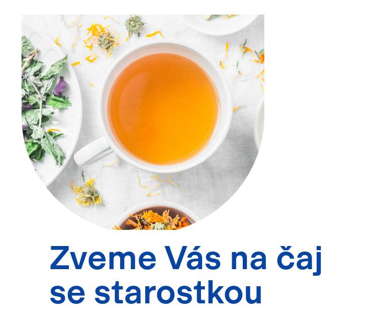 Vážení občané, setkejte se na čaji s paní starostkou ve středu 1.10. 2025 v knihovně v ZŠ Bolzanova od 16.30 do 18.00 hodin. Můžete se tak přímo zeptat na vše co Vás zajímá. Váš MěÚ