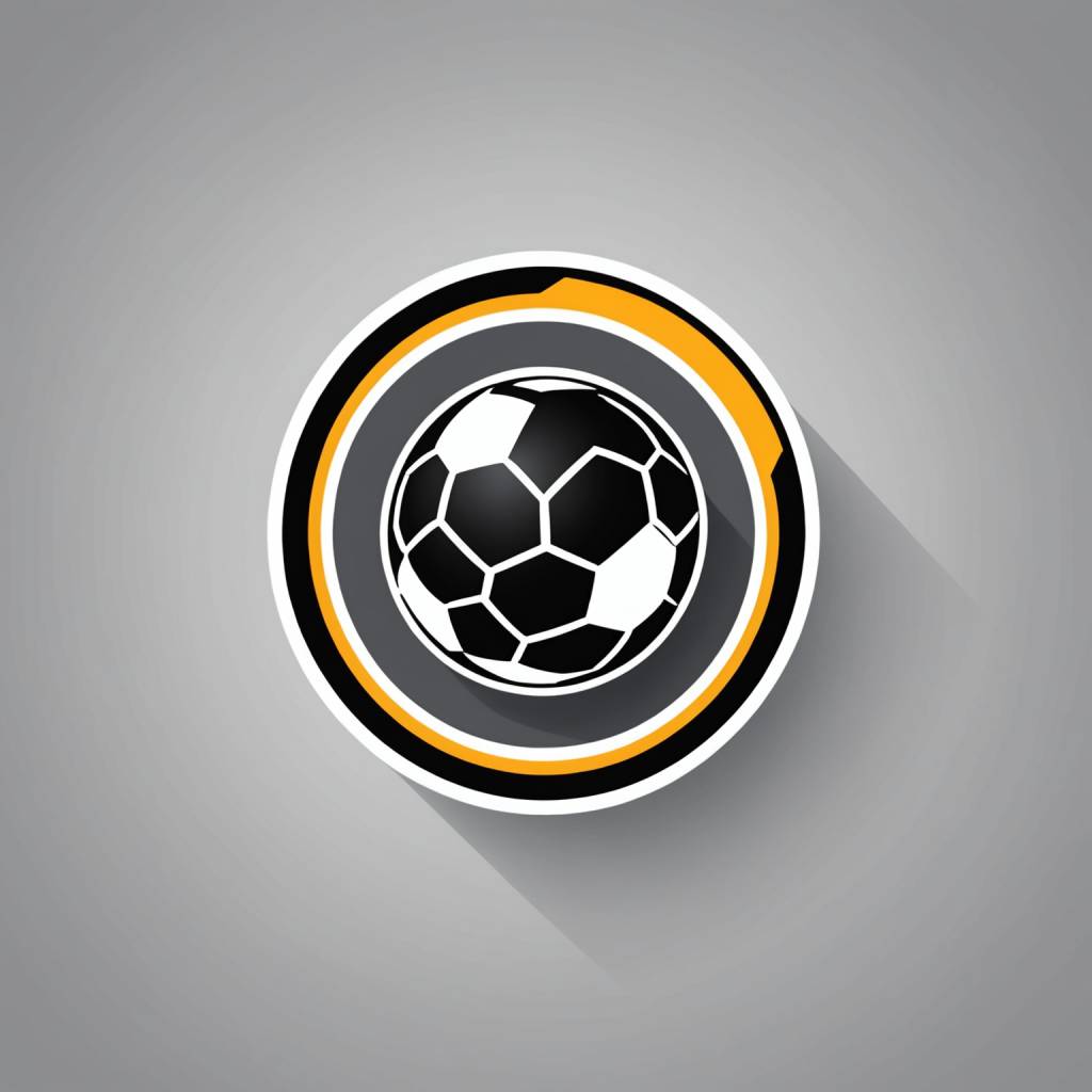 Zveme vás na fotbalový zápas mezi FC Tavíkovice a FC Branišovice, který se koná 28. září 2025 od 15:30 na místním fotbalovém hřišti. Přijďte podpořit své oblíbené hráče a užít si skvělou sportovní akci.