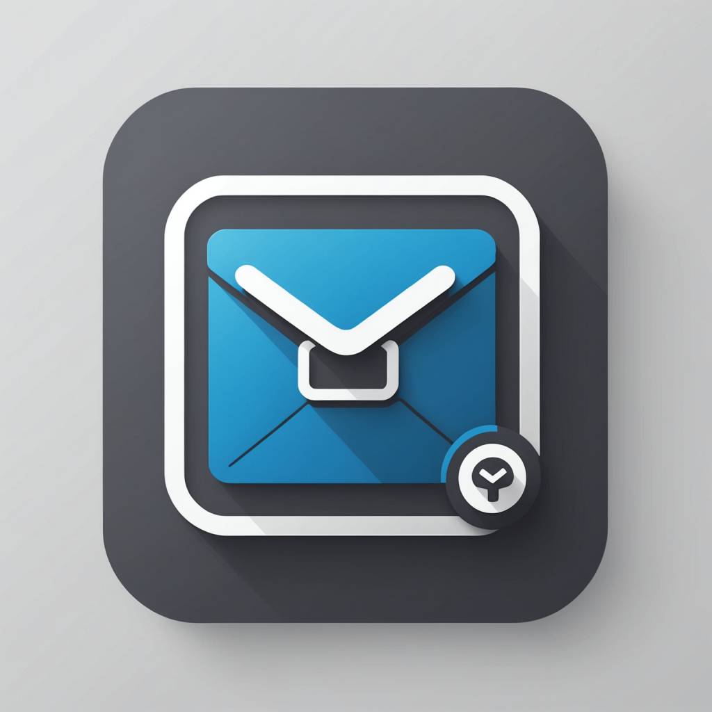 PÁTEK 8 - 11 hod.  PONDĚLÍ 8 - 11 hod.