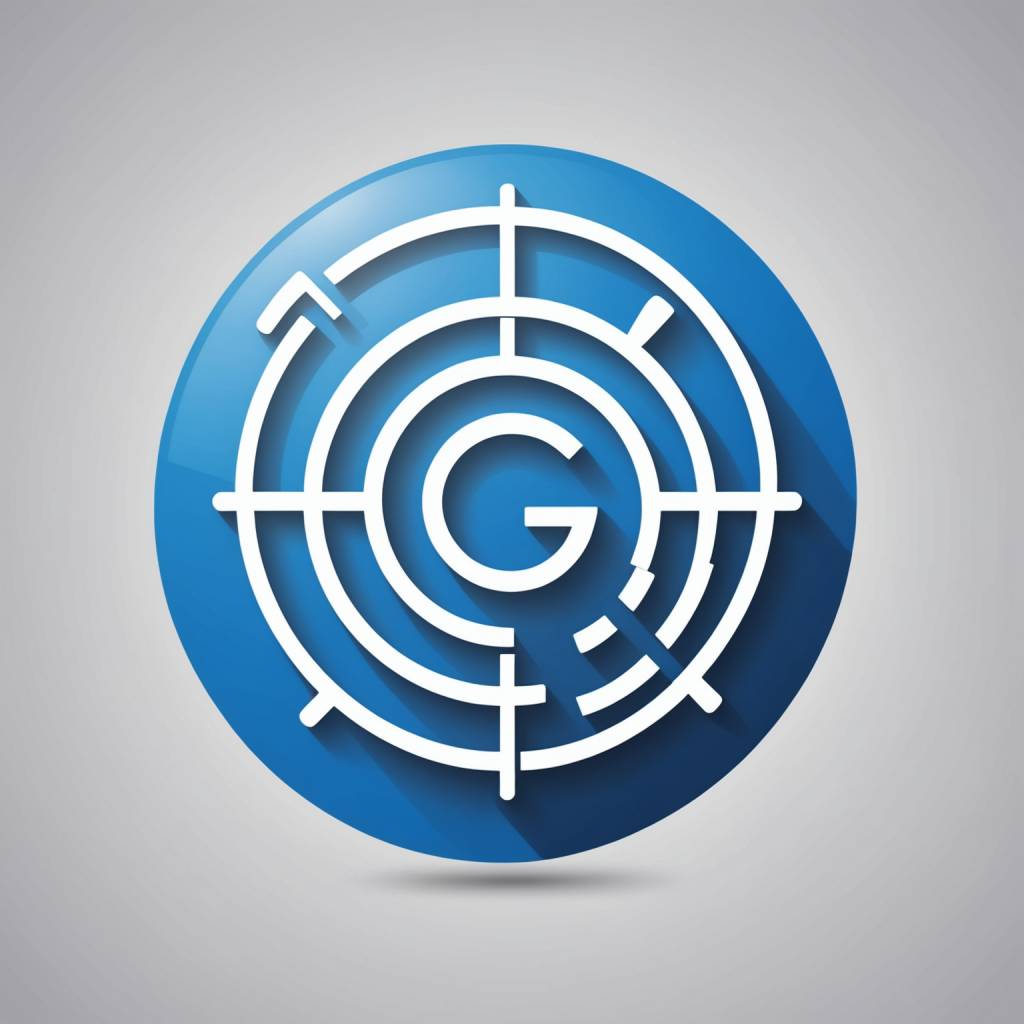 Spoločnosť Telekom pripravuje pokrytie obce optickou sieťou, ktorá prinesie rýchlejší internet a bezproblémové pripojenie. Osobné informácie o službách a inštalácii budú k dispozícii už túto sobotu na obecnom úrade.