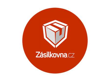 Zásilkovna bude od 1. října 2025 fungovat na poště ve Slavonicích, přičemž pobočka v infocentru zaniká.