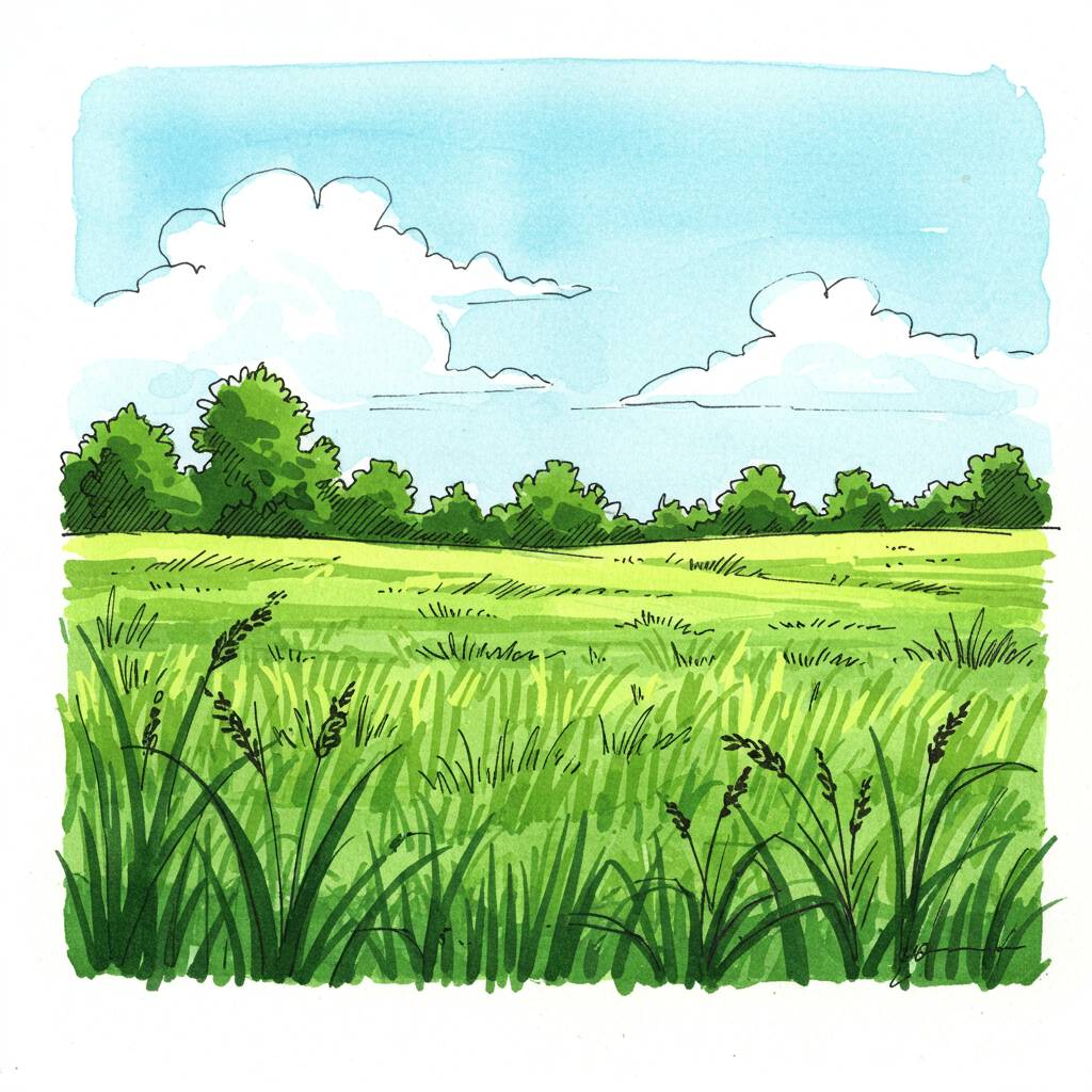 Vážení spoluobčané,  oznamujeme, že od 25. září 2025 je zablokován průjezd přes zatravněné louky v okolí rybníků Kačák v Ostřešanech.