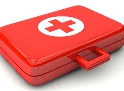 MUDr. Leona Lidincová oznamuje:  ve dnech: 6. října až 21. října 2025 čerpá DOVOLENOU. Po předchozím telefonickém objednání zastupuje: MUDr. Eva Chvátalová, Sokolská 408, Morkovice telefon: 573 370 154