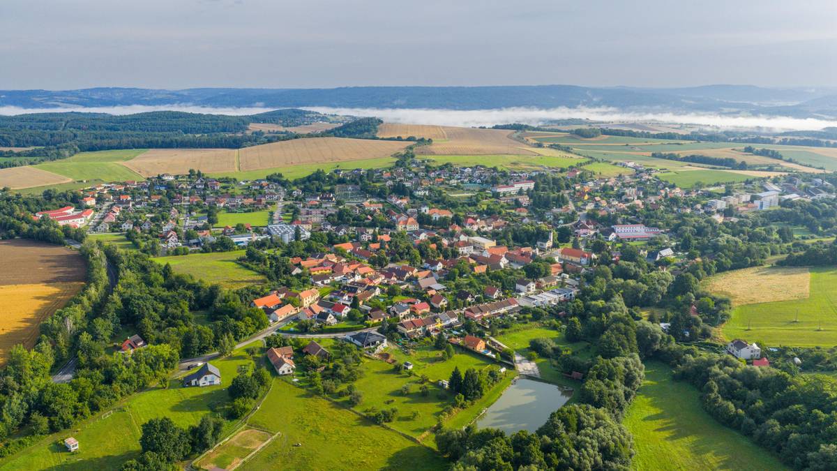 Komunitní nástěnka slouží pro propojení lidí v Netvořicích a vytvoření prostoru pro vzájemnou komunikaci a pomoc. Můžete ji využít pro nejrůznější účely, například: bazárek komunita sousedská výpomoc ztráty a nálezy