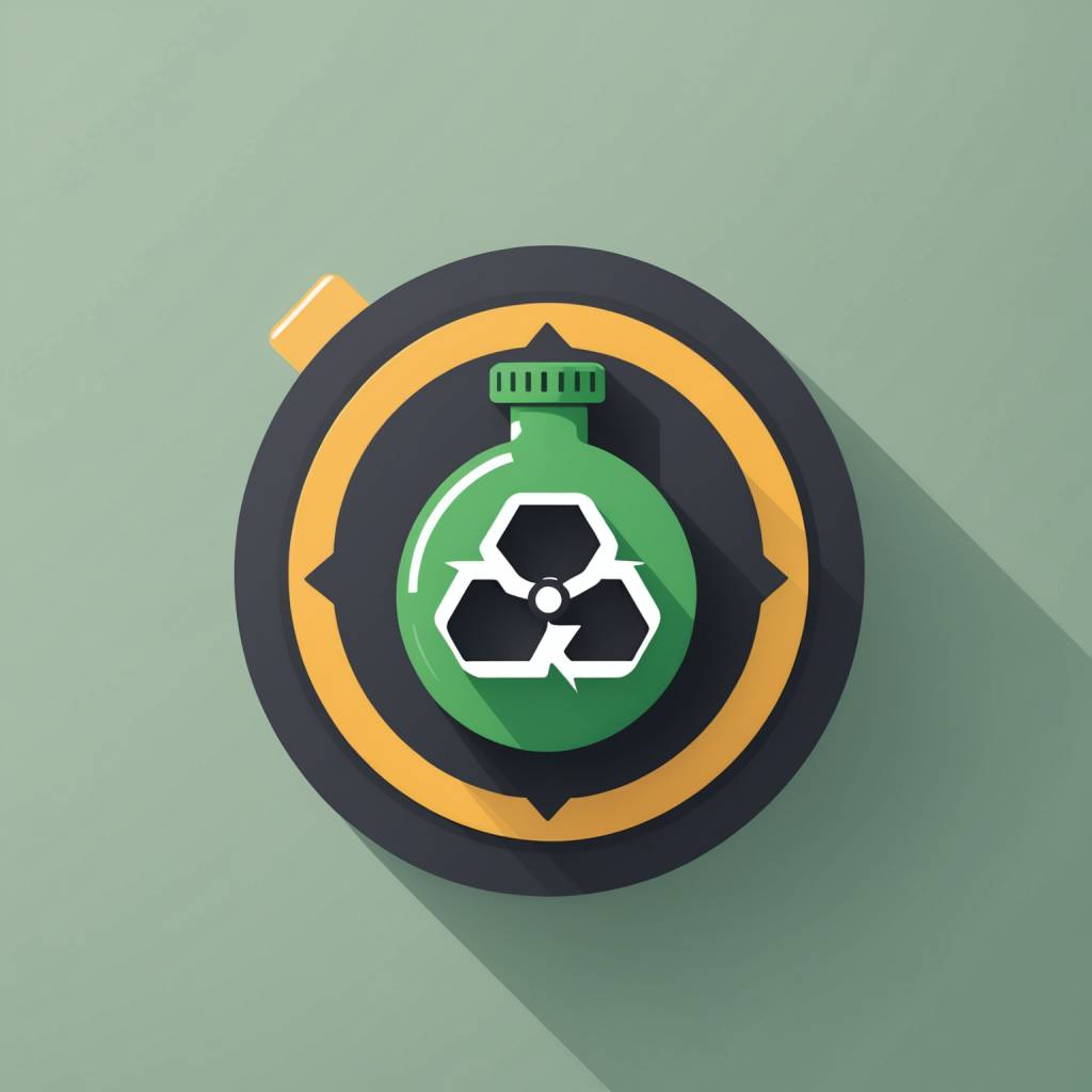 Dne 25. října 2025 proběhne v Lubném ve spolupráci se společností Recovera a.s. svoz nebezpečného odpadu. Kontejner bude přistaven před obecním úřadem od 11:15 do 11:45 hodin. Nebezpečný odpad bude odebírán vyškoleným pracovníkem a následně ihned odvážen k likvidaci. Podrobnější informace v příloze.