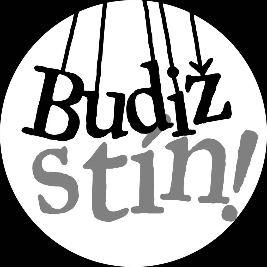 samozvaná národní přehlídka stínového divadla