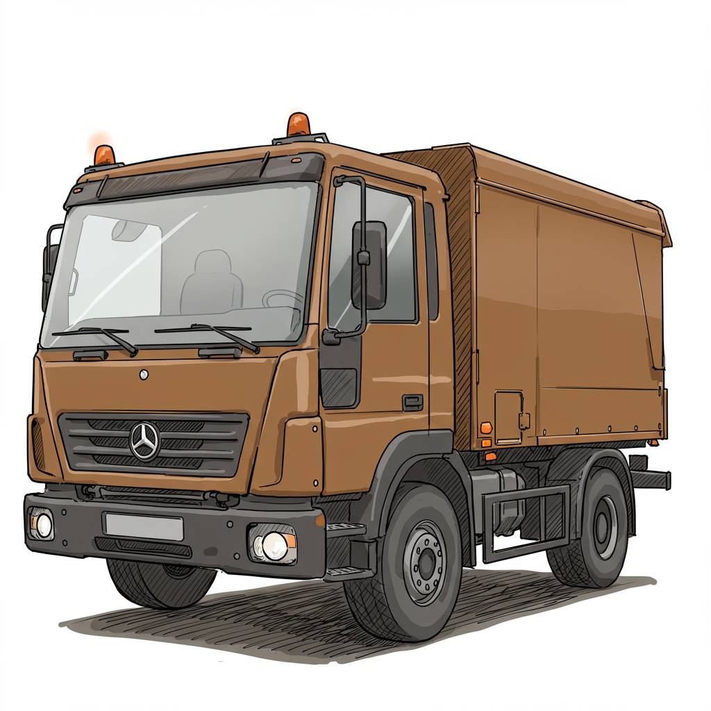 Dle obecně závazné vyhlášky o odpadovém hospodářství stanovila obec Stožice termíny pro svoz objemného a nebezpečného odpadu.