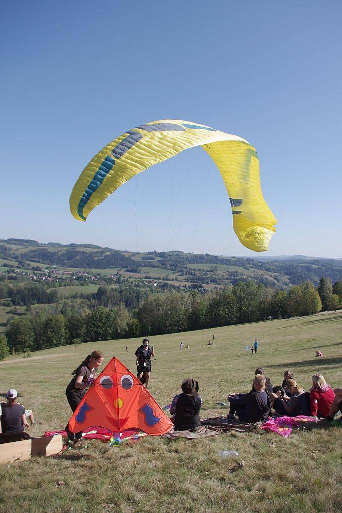 pořádá SDH Přívlaka