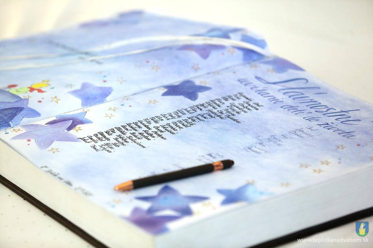 V nedeľu, 21. septembra 2025, Sociálna komisia s pánom starostom prežila veľmi príjemný deň, kedy privítala najmenších Tepličanov narodených v období od 1.júna 2024 do 31. augusta 2025. Je už azda peknou povinnosťou obce, uctiť si a prejaviť spolupodieľanie na životnom štarte.