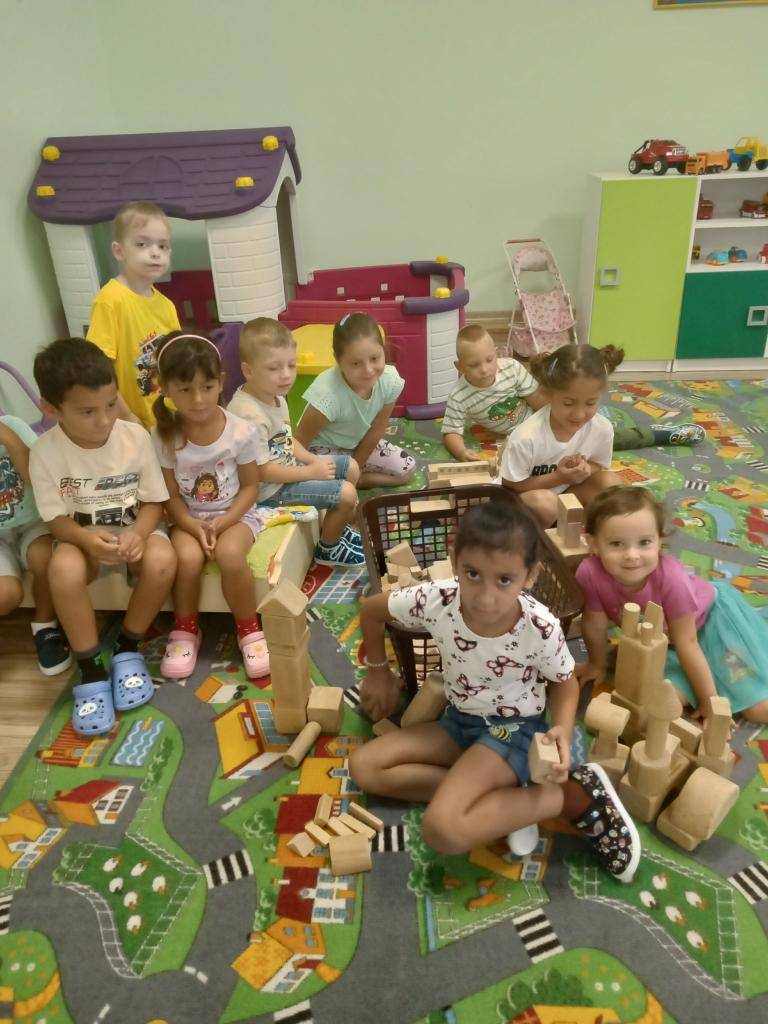 Začiatok školského roka je výnimočný