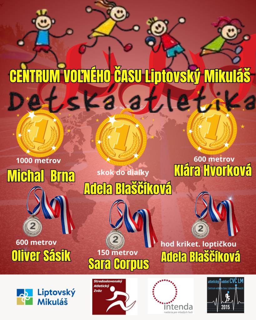 Považská Bystrica 28.9.2025