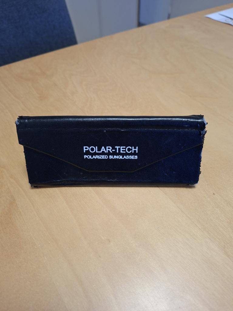 V nedeľu 28.09.2025 sa pri kostole v Igrame našli okuliare. Majiteľ  si ich môže vyzdvihnúť na OcÚ Igram počas stránkových dní.