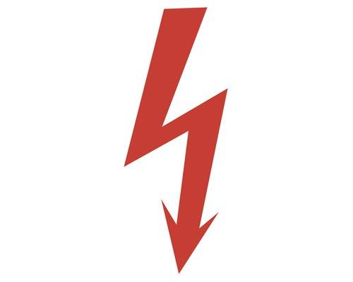 Dne 30. září 2025 bude od 7:30 do 15:00 hodin přerušena dodávka elektrické energie v ulicích Leska, Topolová a Za Zvoničkou a č.e. 2030 a 2047, a to z důvodu plánovaných prací na elektrické síti.