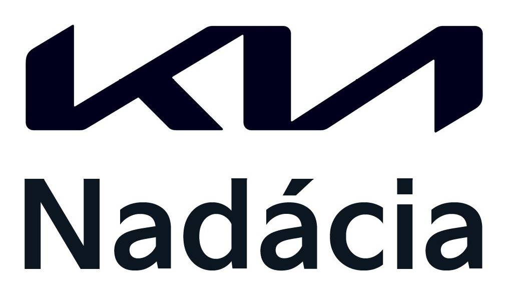 S radosťou oznamujeme, že v našej obci sa zrealizoval projekt „Pohyb pre každého – spolu v pohybe“, v rámci ktorého bolo vybudované nové detské ihrisko.  Tento projekt sa uskutočnil vďaka finančnej podpore KIA Nadácie vo výške 29 786,10 €, za čo jej patrí veľká vďaka.