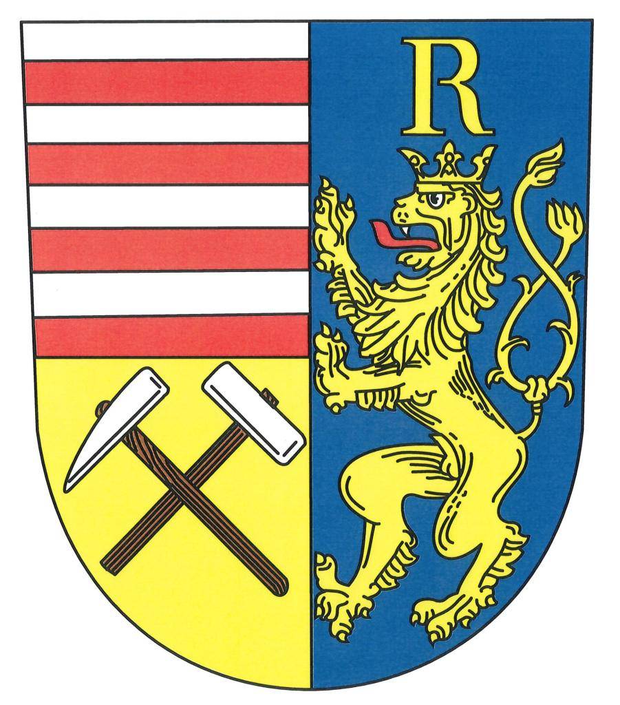 Oznámení občanům