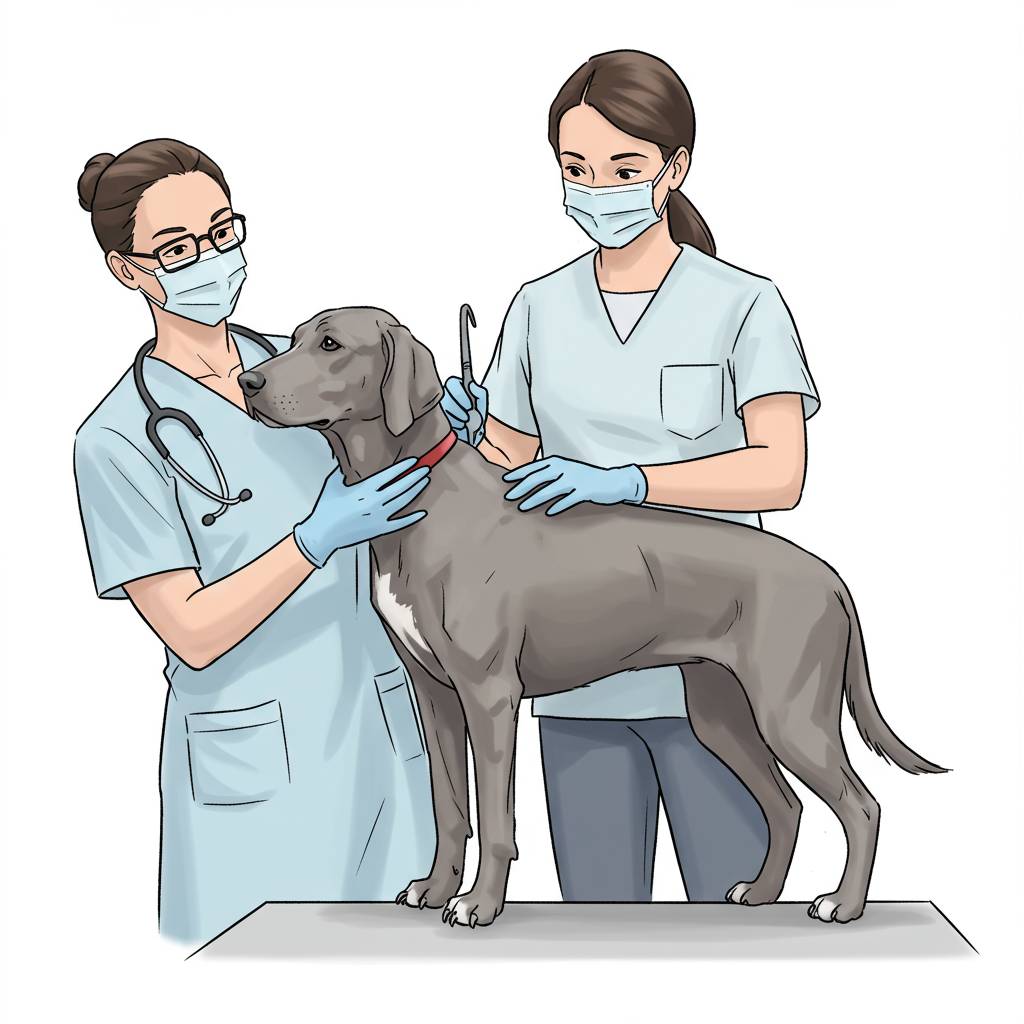 Povinné očkování psů proti vzteklině se uskuteční v pátek 3. října 2025 od 14 do 15 hodin u obecního úřadu. Cena za jednoho psa je 150 Kč a na místě je možné dohodnout další očkování psů a hospodářských zvířat.