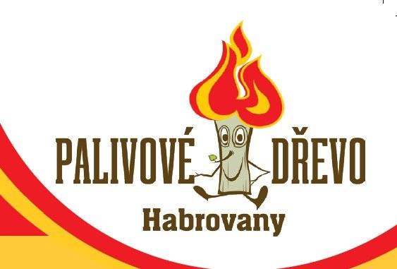 Společnost Dřevo Habrovany nabízí občanům dodání štípaného, tvrdého i měkkého palivového dřeva s dopravou zcela ZDARMA a rychlým dodáním až k Vám domů. Objednávejte na telefonním čísle : 739 572 972  (8-15h), nebo na www.drevohabrovany.cz.