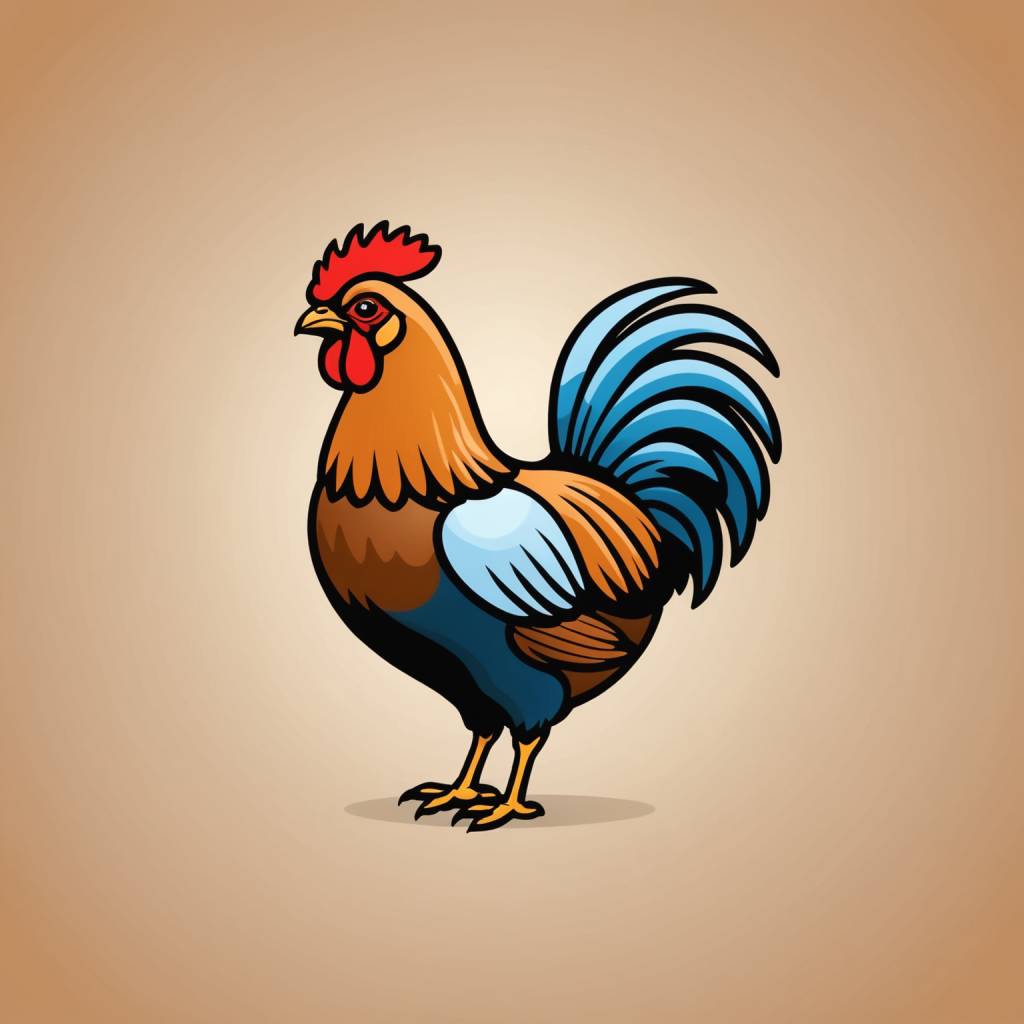 Ve středu 1. října 2025 v 11:30 hodin se uskuteční prodej ročních slepic, mladých kuřic, krmiva pro drůbež a králíky a vitamínových doplňků v Drůbežárně Prace. Navíc bude probíhat výkup králičích kožek za cenu 10 Kč za kus.